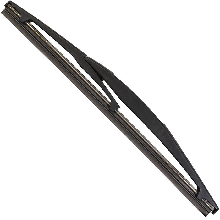 Windshield Wiper Blade Denso 160-5610