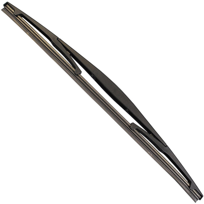 Windshield Wiper Blade Denso 160-5614