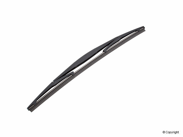 Windshield Wiper Blade Denso 160-5614