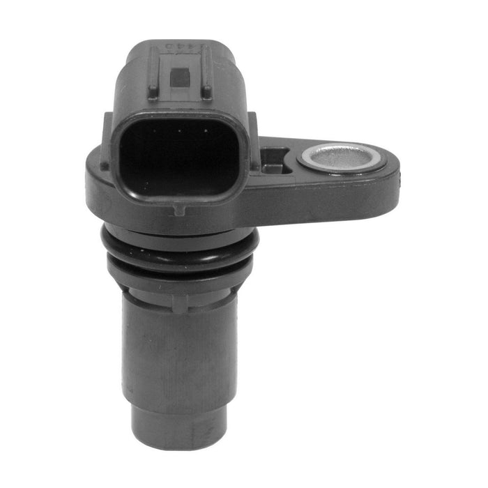 Engine Camshaft Position Sensor Denso 196-1002