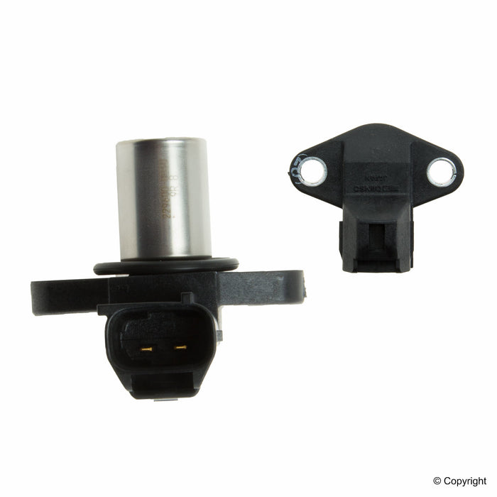 Engine Camshaft Position Sensor Denso 196-1105