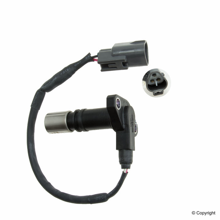 Engine Crankshaft Position Sensor Denso 196-1108