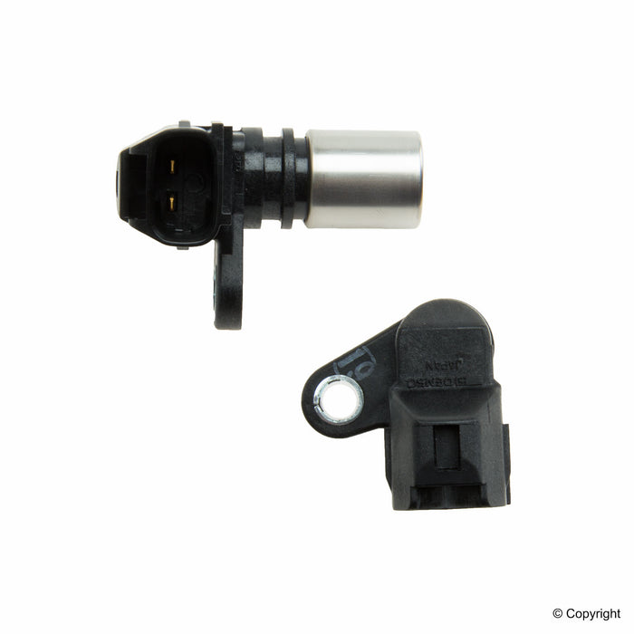 Engine Crankshaft Position Sensor Denso 196-1109