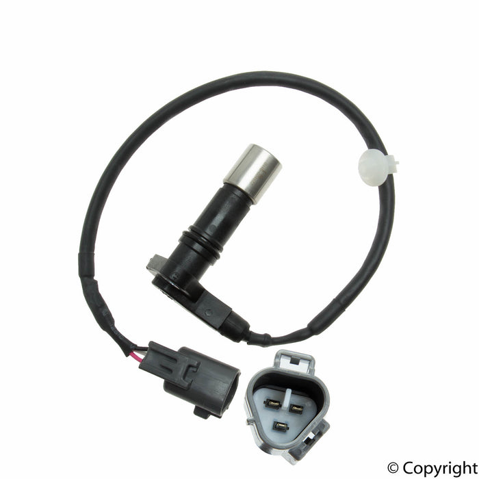 Engine Crankshaft Position Sensor Denso 196-1113