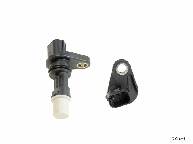 Engine Crankshaft Position Sensor Denso 196-2002