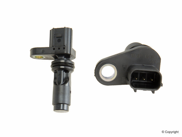 Engine Camshaft Position Sensor Denso 196-2007