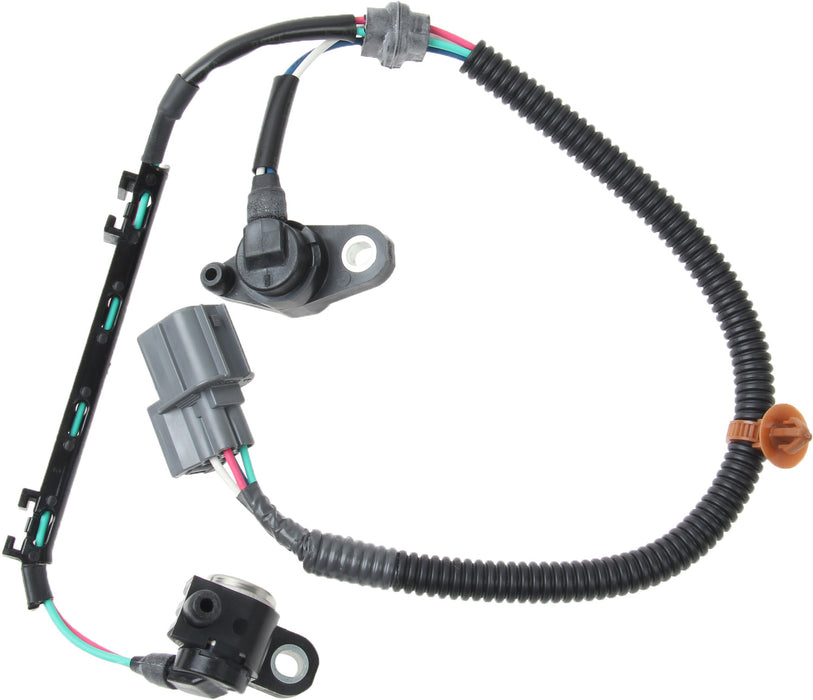 Engine Crankshaft Position Sensor Denso 196-2103