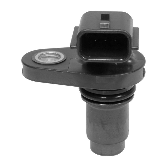 Engine Camshaft Position Sensor Denso 196-4001