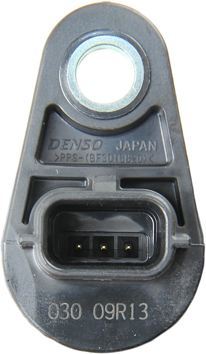 Engine Crankshaft Position Sensor Denso 196-4003