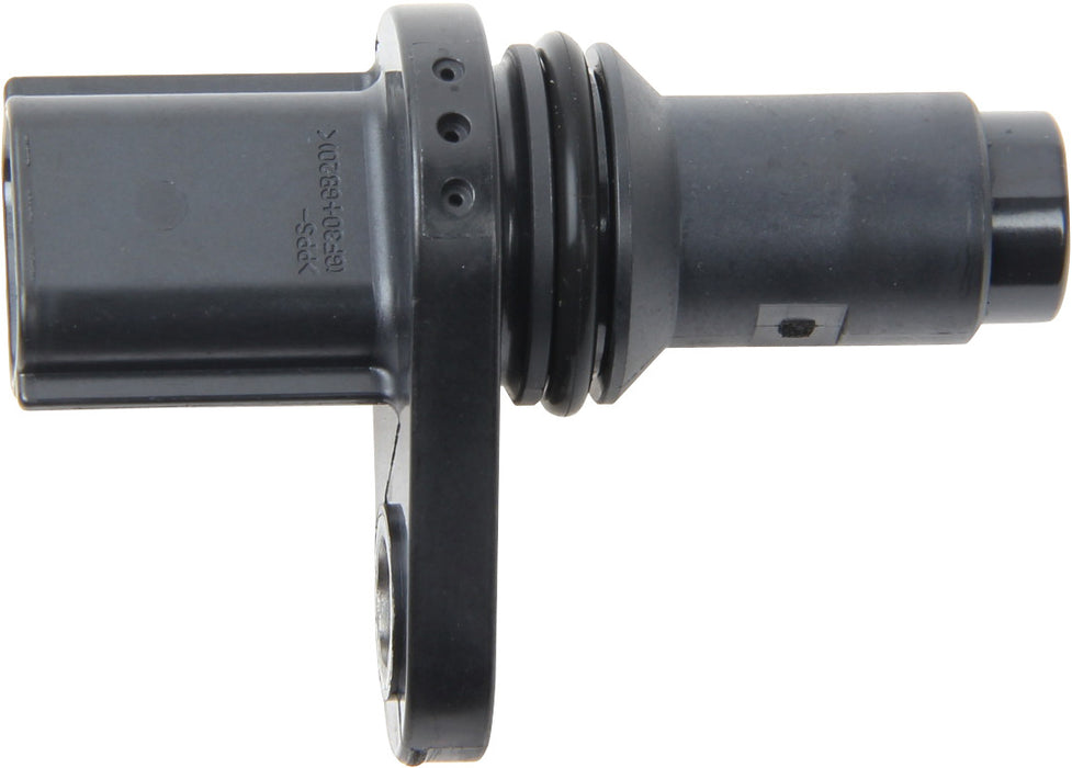 Engine Camshaft Position Sensor Denso 196-4008