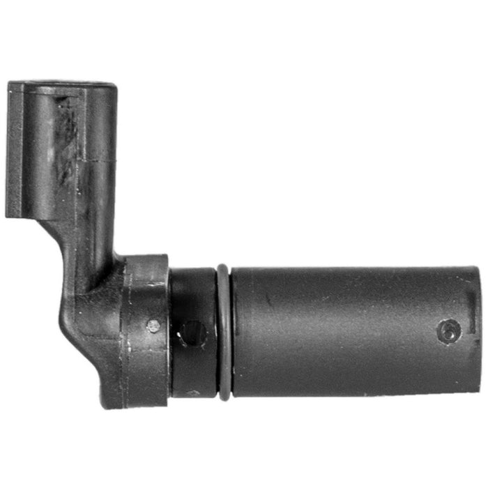 Engine Camshaft Position Sensor Denso 196-6006