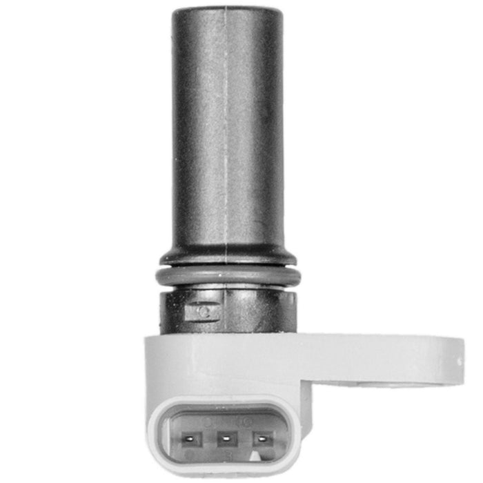 Engine Camshaft Position Sensor Denso 196-6008