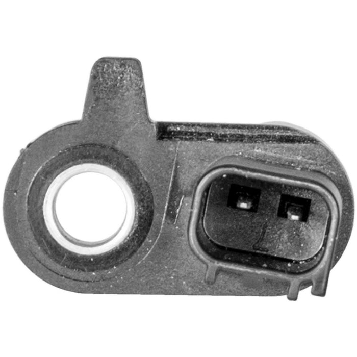 Engine Camshaft Position Sensor Denso 196-6011