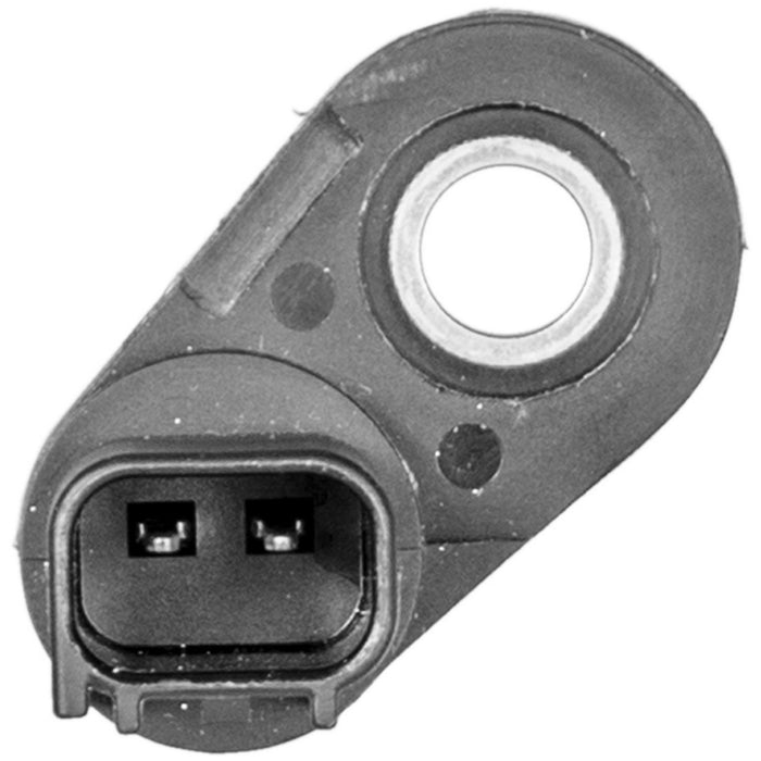 Engine Camshaft Position Sensor Denso 196-6012