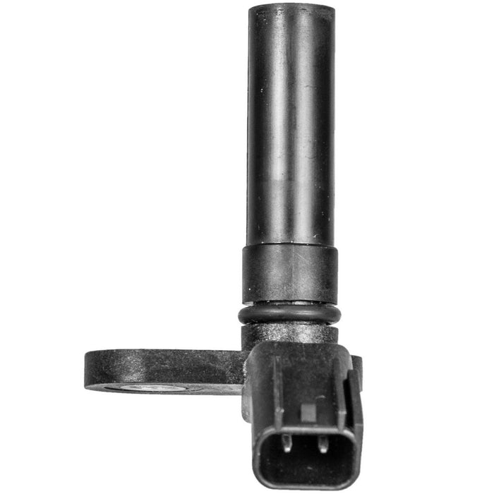 Engine Crankshaft Position Sensor Denso 196-6016