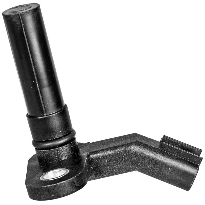 Engine Crankshaft Position Sensor Denso 196-6016