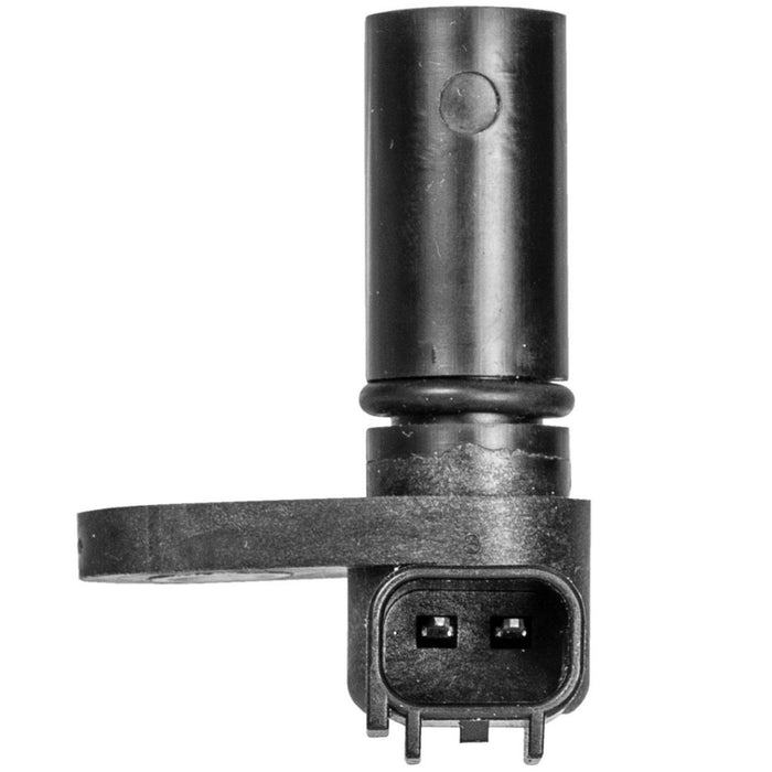 Engine Crankshaft Position Sensor Denso 196-6033