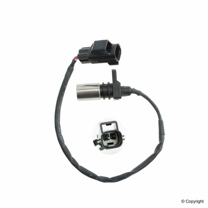 Engine Crankshaft Position Sensor Denso 196-9102