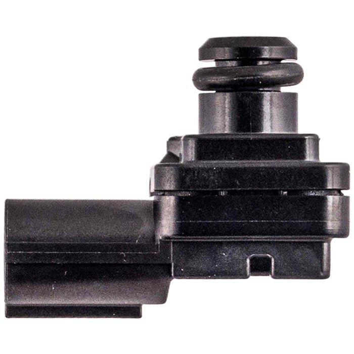 Manifold Absolute Pressure Sensor Denso 198-0005