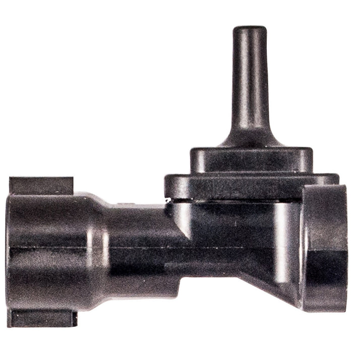 Manifold Absolute Pressure Sensor Denso 198-1003