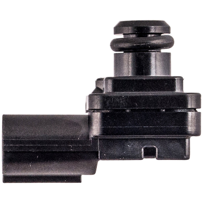 Manifold Absolute Pressure Sensor Denso 198-2001