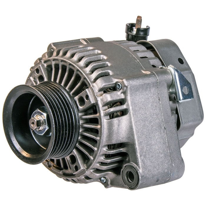 Alternator Denso 210-0192