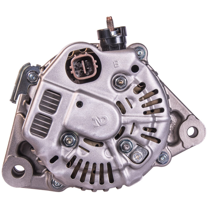 Alternator Denso 210-0192