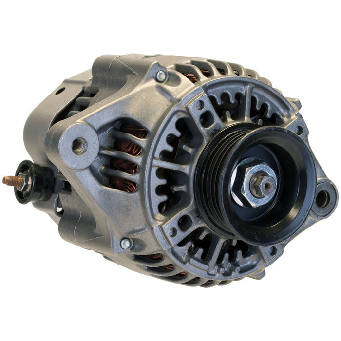 Alternator Denso 210-0390