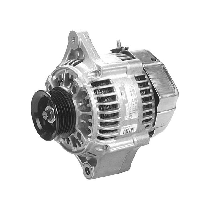 Alternator Denso 210-0390