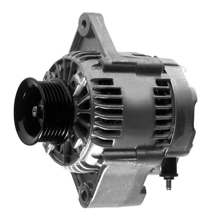 Alternator Denso 210-0426