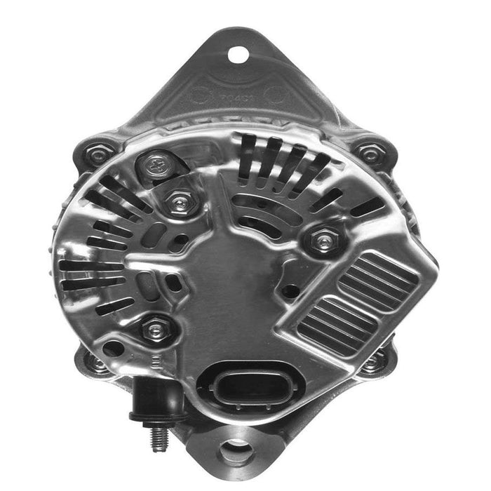 Alternator Denso 210-0426