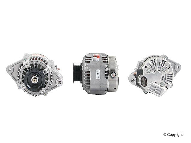 Alternator Denso 210-0426