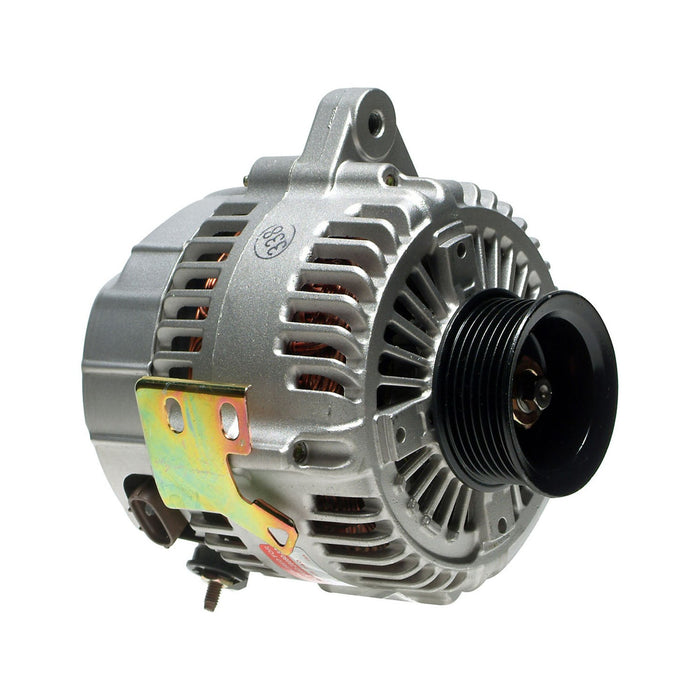 Alternator Denso 210-0451