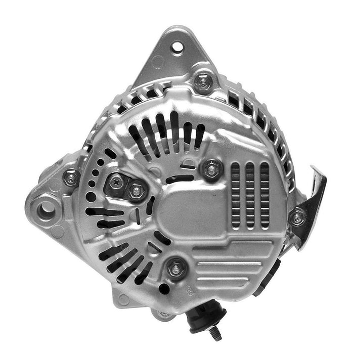 Alternator Denso 210-0451