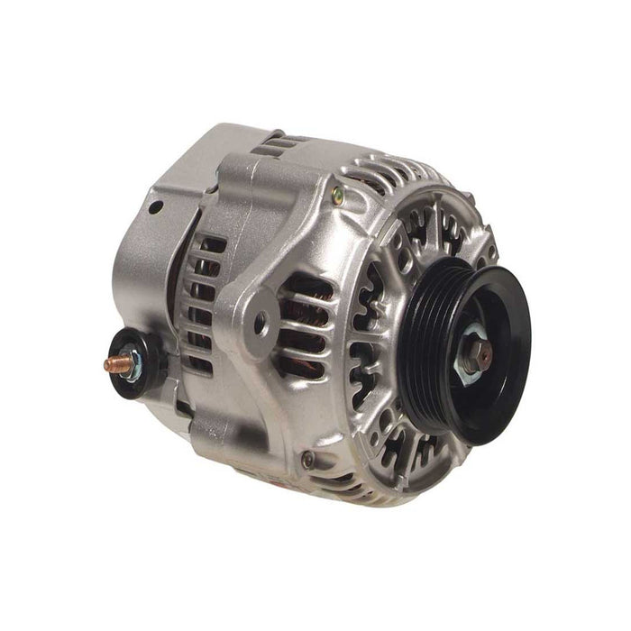 Alternator Denso 210-0457