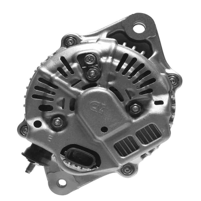 Alternator Denso 210-0457