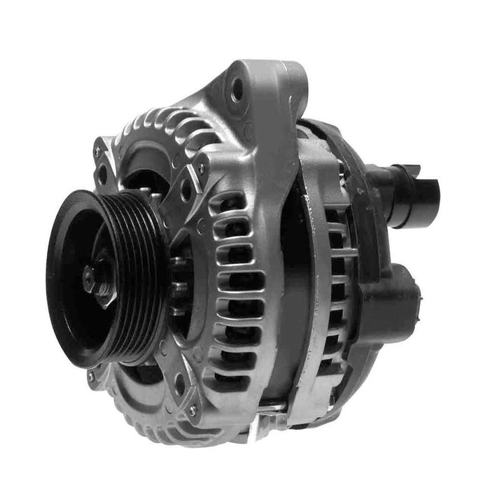 Alternator Denso 210-0469