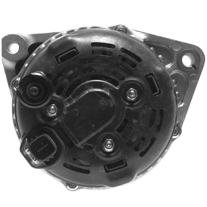 Alternator Denso 210-0469