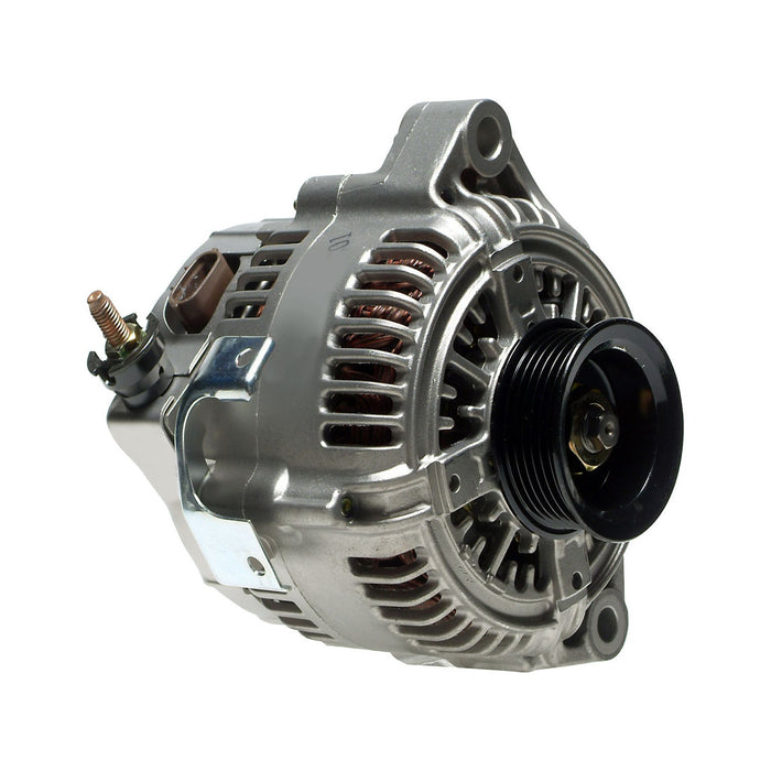 Alternator Denso 210-0506