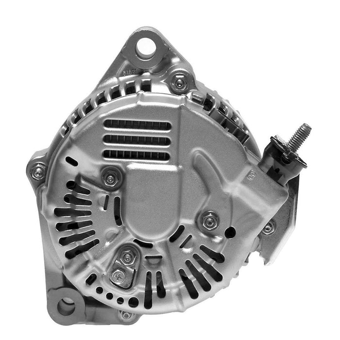 Alternator Denso 210-0506