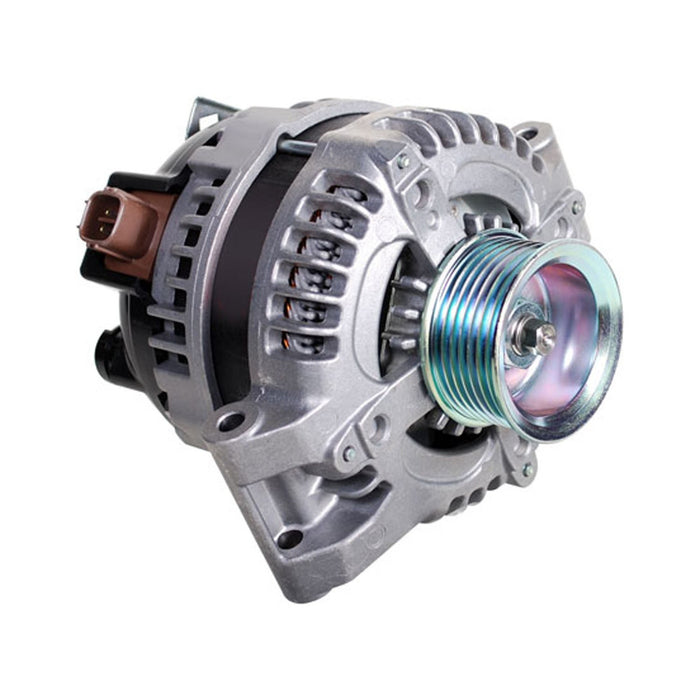 Alternator Denso 210-0511