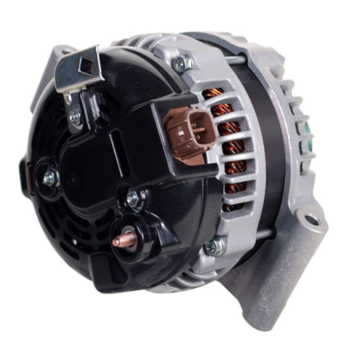 Alternator Denso 210-0511