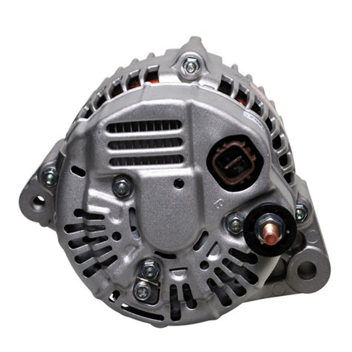 Alternator Denso 210-0520