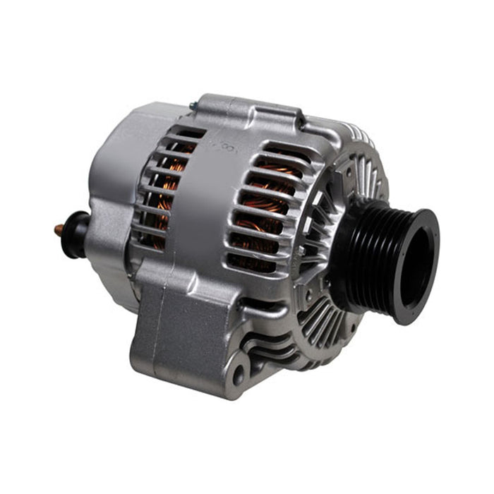 Alternator Denso 210-0520