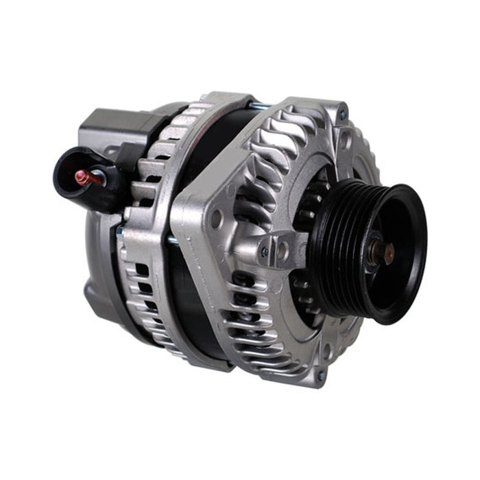 Alternator Denso 210-0580