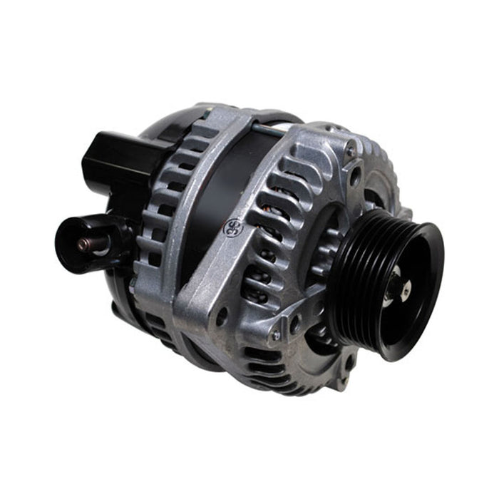 Alternator Denso 210-0606