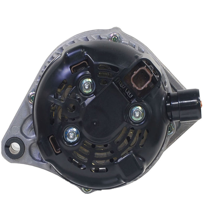 Alternator Denso 210-0645