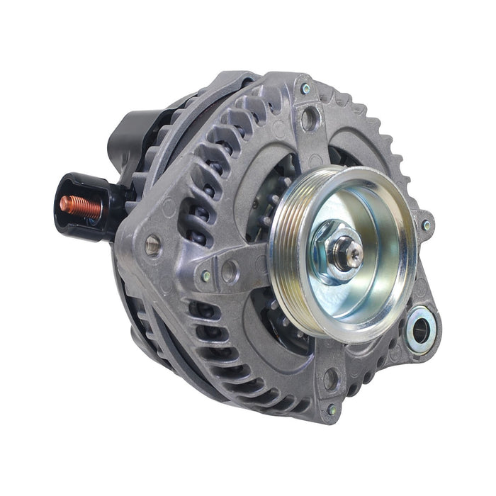 Alternator Denso 210-0645