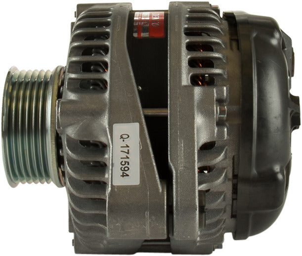 Alternator Denso 210-0645