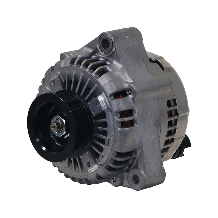 Alternator Denso 210-0675